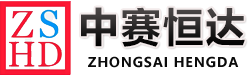 洛陽(yáng)思沃工業(yè)科技有限公司